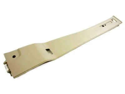 moparpartsgiant18-4523507