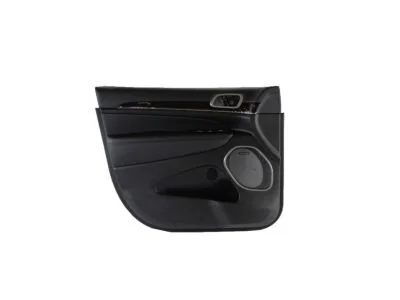 moparpartsgiant18-4523527