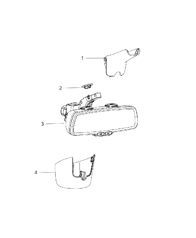 moparpartsgiant18-4523663