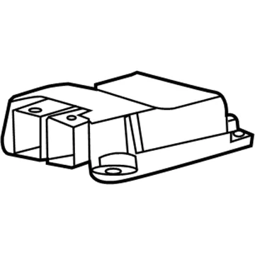 moparpartsgiant18-4523767