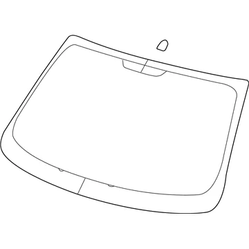 moparpartsgiant18-4523999
