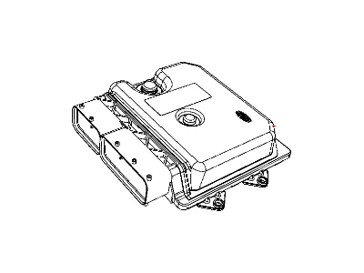 moparpartsgiant18-4524042