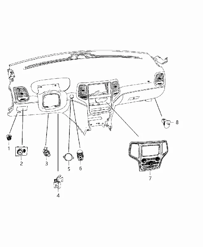 moparpartsgiant18-4524124