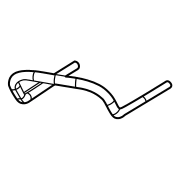 moparpartsgiant18-4524247