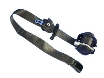moparpartsgiant18-4524373