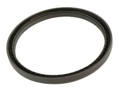 moparpartsgiant18-4524464