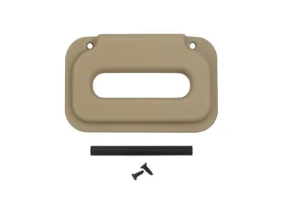 moparpartsgiant18-4524485