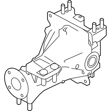 moparpartsgiant18-4524512