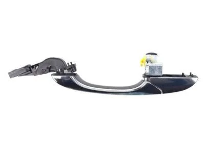 moparpartsgiant18-4524530