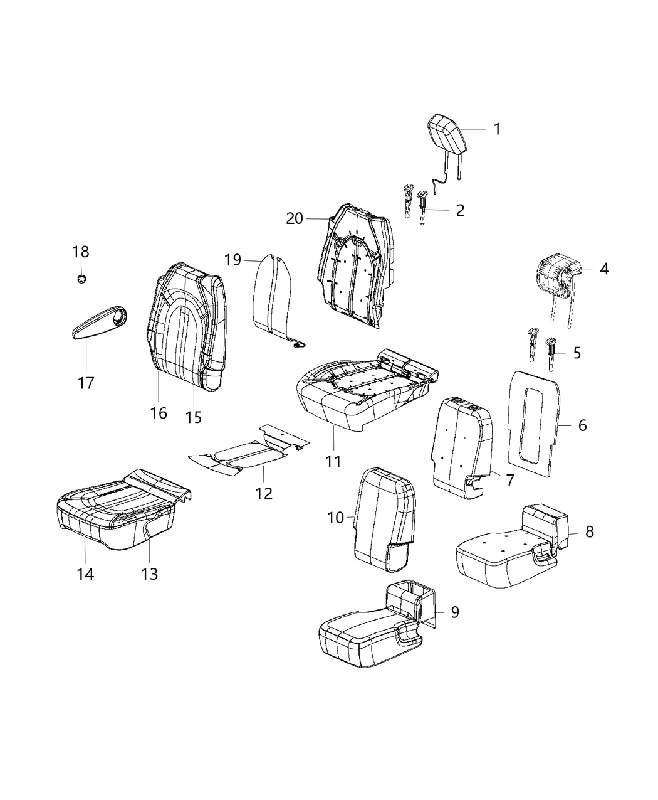 moparpartsgiant18-4524627