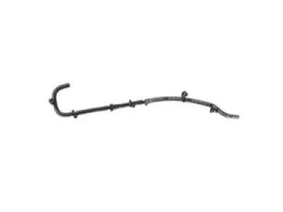 moparpartsgiant18-4524639