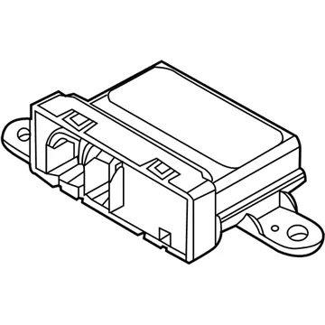 moparpartsgiant18-4524885