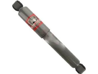 moparpartsgiant18-4524893