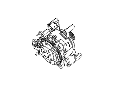 moparpartsgiant18-4525241