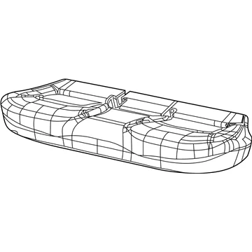 moparpartsgiant18-4525442