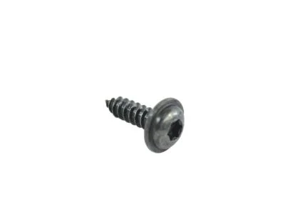 moparpartsgiant18-4525481