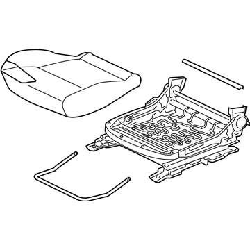 moparpartsgiant18-4525535