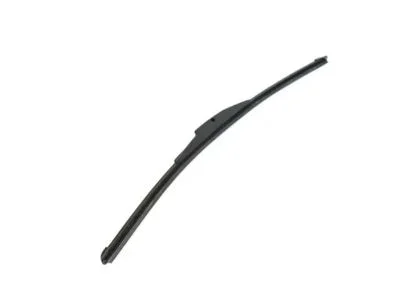 moparpartsgiant18-4525656