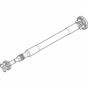 moparpartsgiant18-4526057