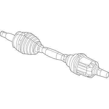 moparpartsgiant18-4526137