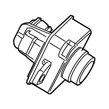 moparpartsgiant18-4526145