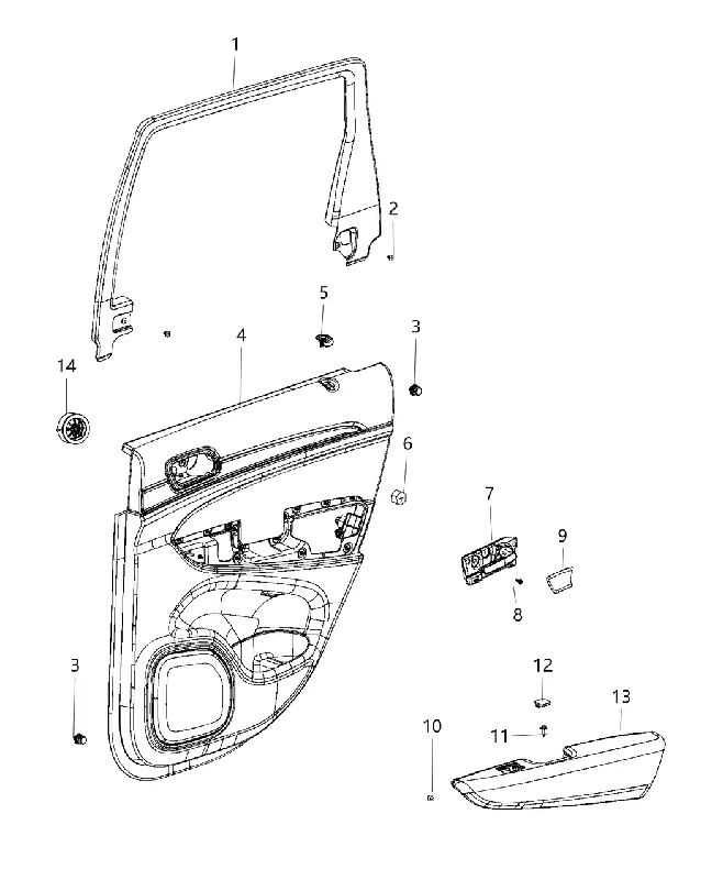 moparpartsgiant18-4526403