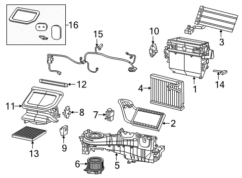 moparpartsgiant18-4526861