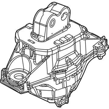 moparpartsgiant18-4526907