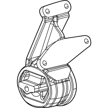 moparpartsgiant18-4526908