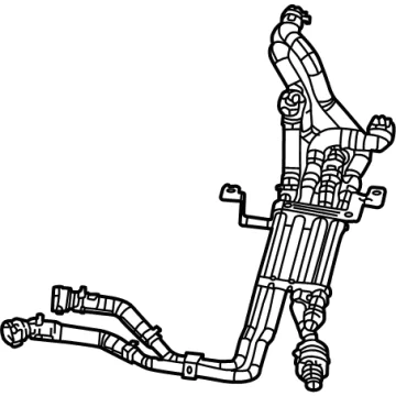 moparpartsgiant18-4526930