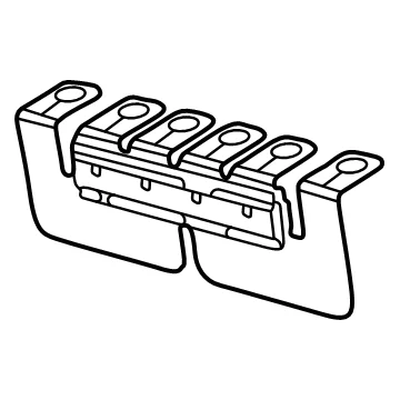 moparpartsgiant18-4527106