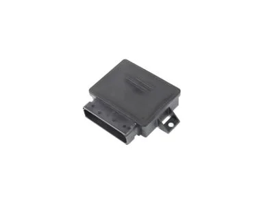 moparpartsgiant18-4527172