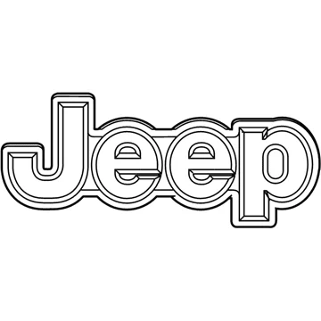 moparpartsgiant18-4527207