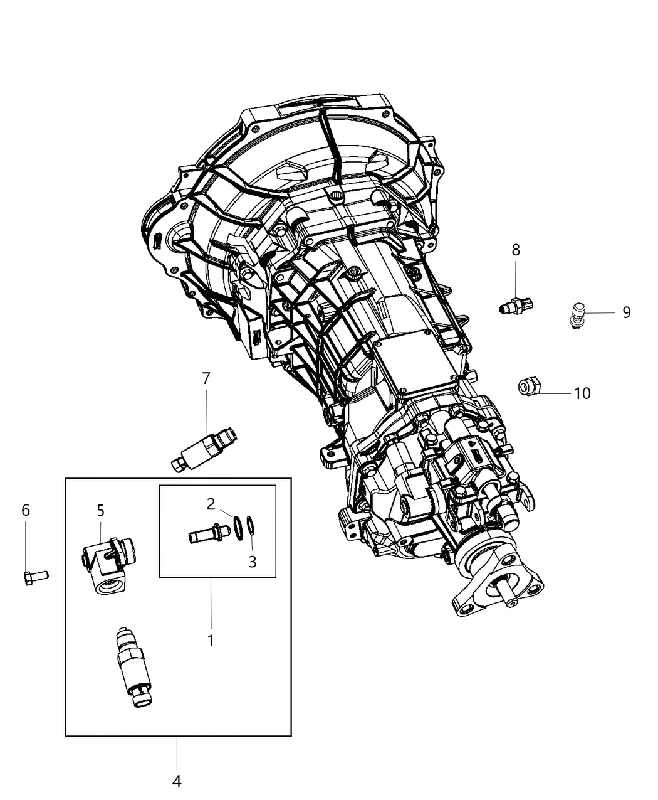 moparpartsgiant18-4527301