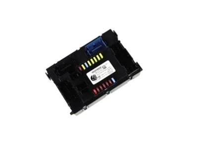 moparpartsgiant18-4527313
