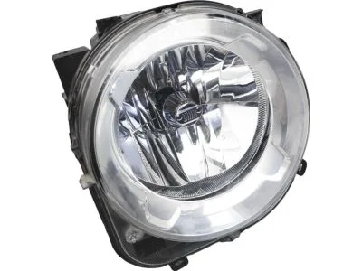 moparpartsgiant18-4527356