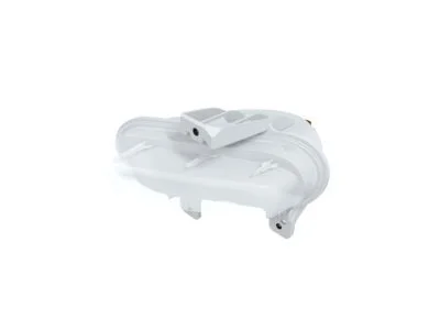 moparpartsgiant18-4527375