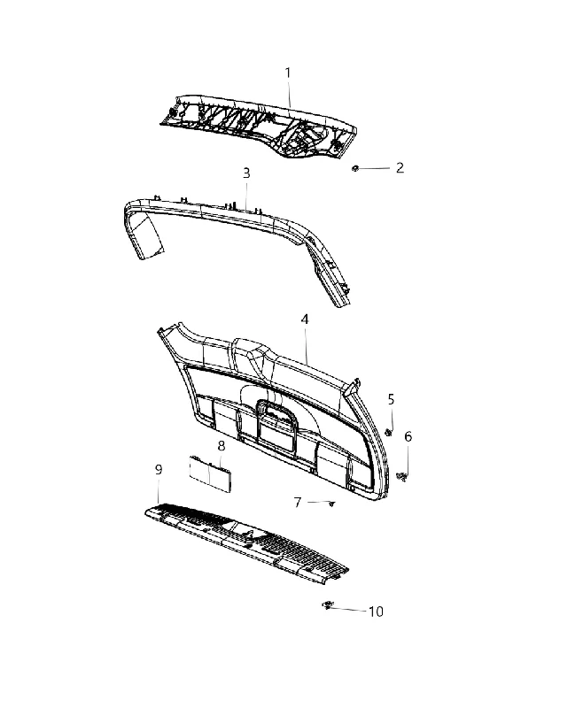 moparpartsgiant18-4527431
