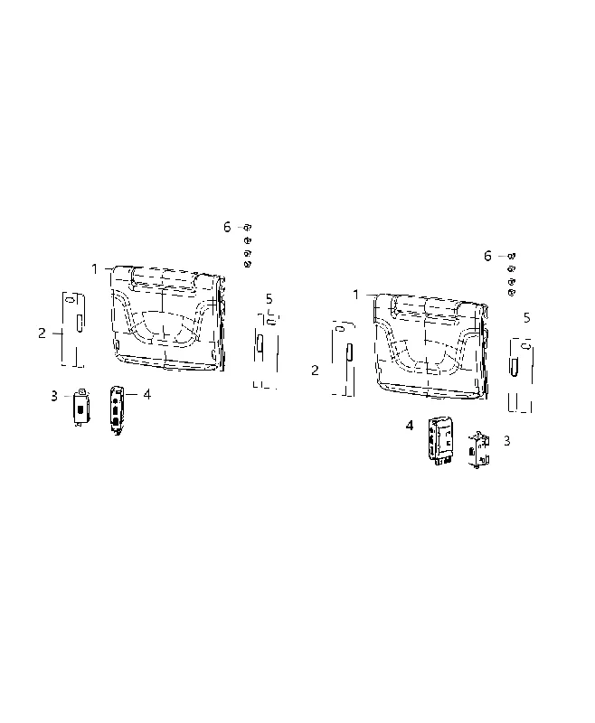 moparpartsgiant18-4527529