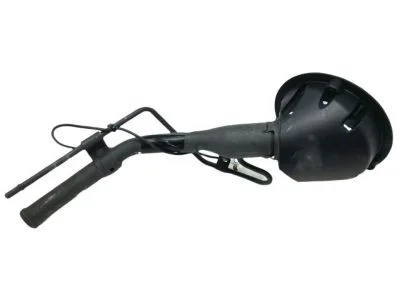 moparpartsgiant18-4527532