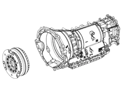 moparpartsgiant18-4527535