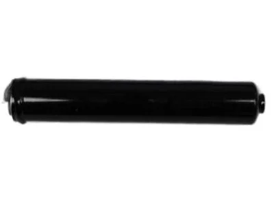 moparpartsgiant18-4527632