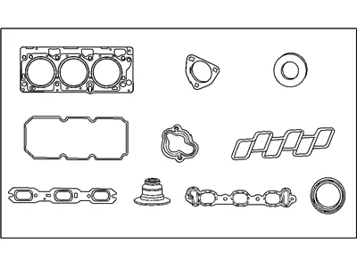 moparpartsgiant18-4527652