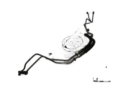 moparpartsgiant18-4527673