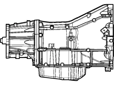 moparpartsgiant18-4527708