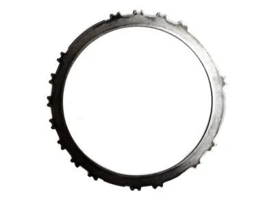 moparpartsgiant18-4527717