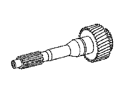 moparpartsgiant18-4527747