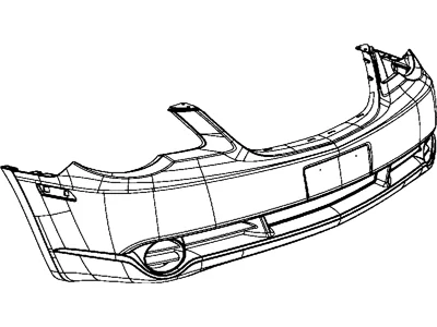 moparpartsgiant18-4527761