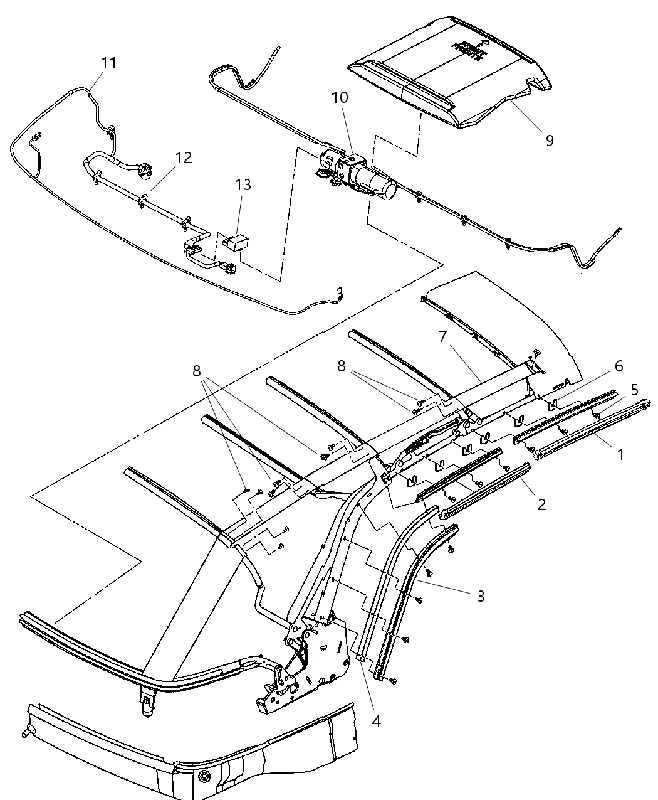 moparpartsgiant18-4527776