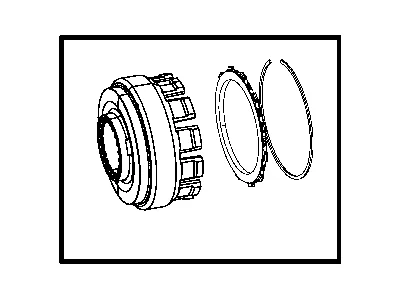 moparpartsgiant18-4527910